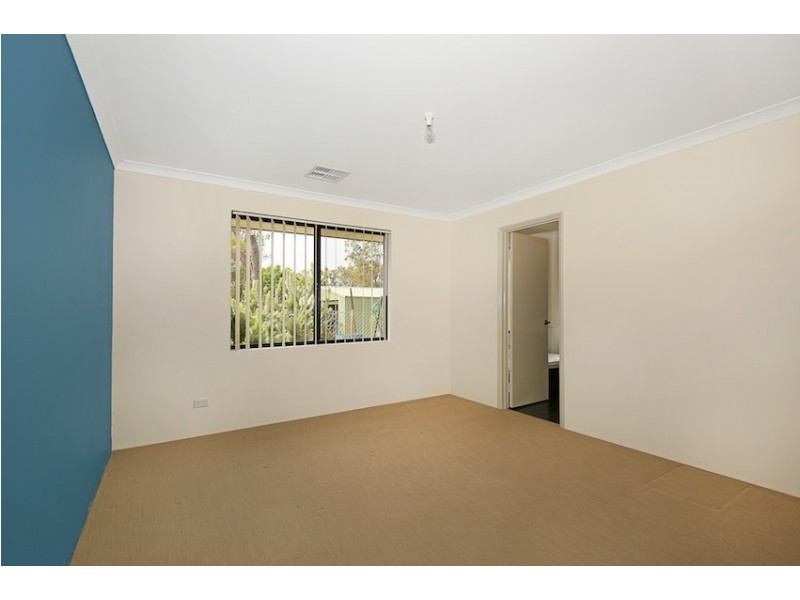 7A Paull Street, Furnissdale WA 6209