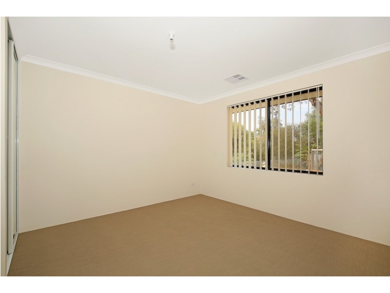 7A Paull Street, Furnissdale WA 6209