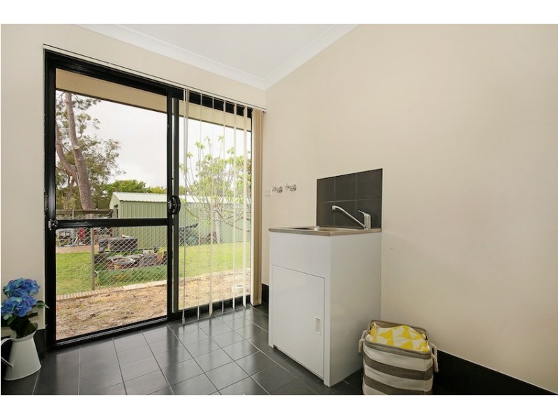 7A Paull Street, Furnissdale WA 6209