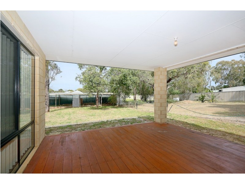 7A Paull Street, Furnissdale WA 6209