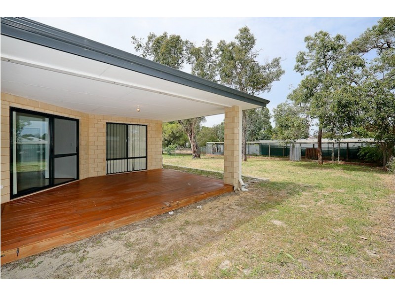 7A Paull Street, Furnissdale WA 6209