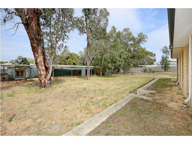 7A Paull Street, Furnissdale WA 6209