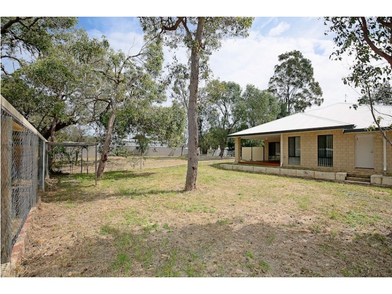7A Paull Street, Furnissdale WA 6209