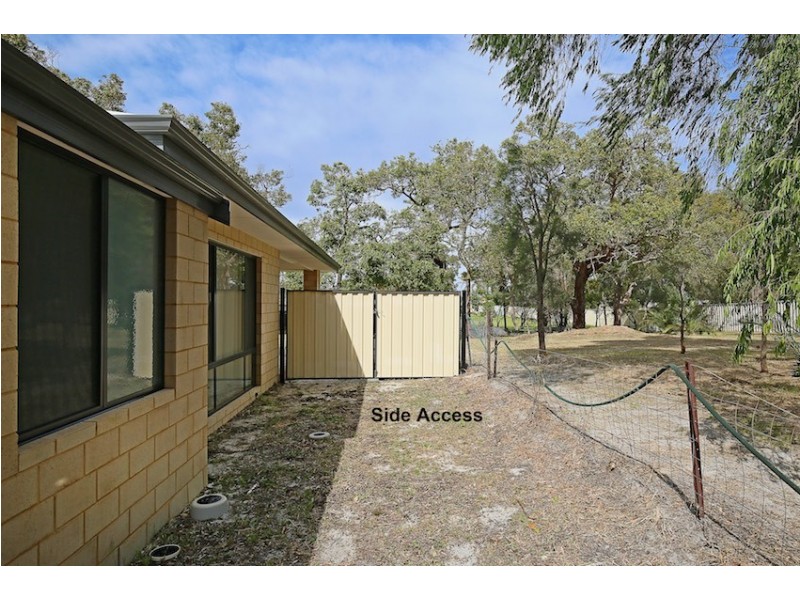 7A Paull Street, Furnissdale WA 6209