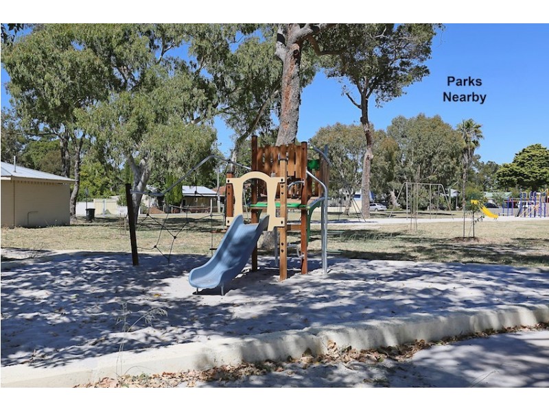 7A Paull Street, Furnissdale WA 6209