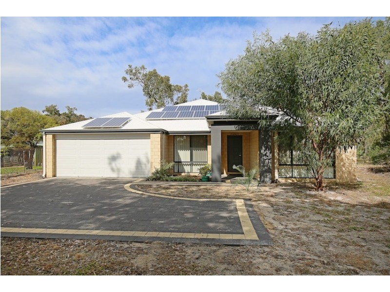 7A Paull Street, Furnissdale WA 6209