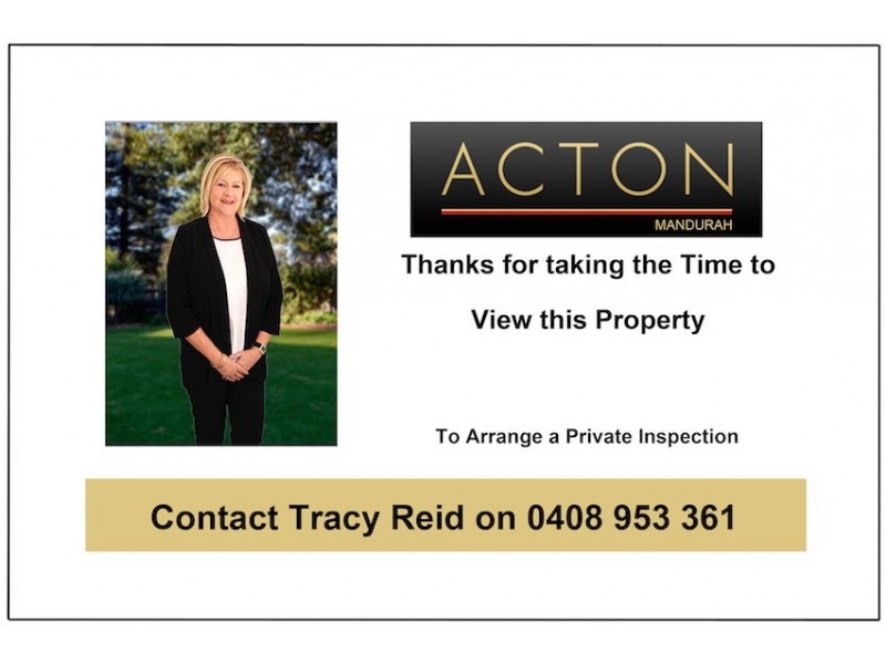 7A Paull Street, Furnissdale WA 6209