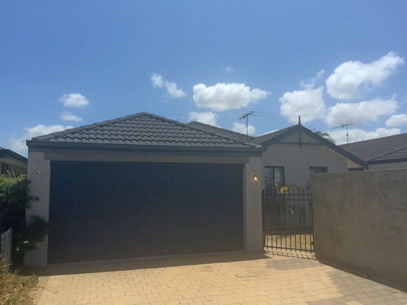 62 Bennett Brook Circle, Greenfields WA 6210