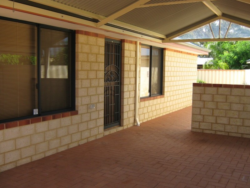 14B Wayford Mews, Erskine WA 6210