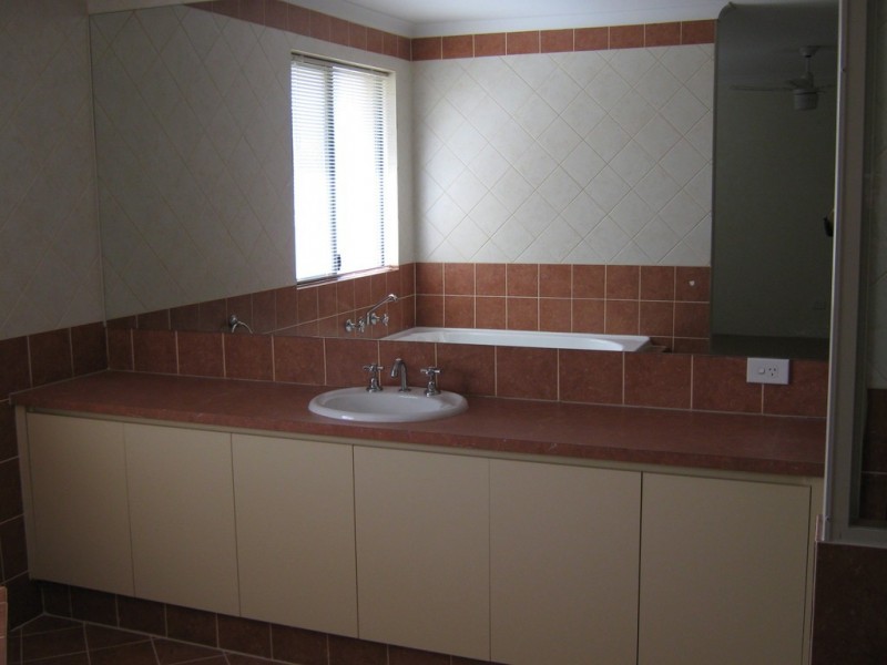 14B Wayford Mews, Erskine WA 6210