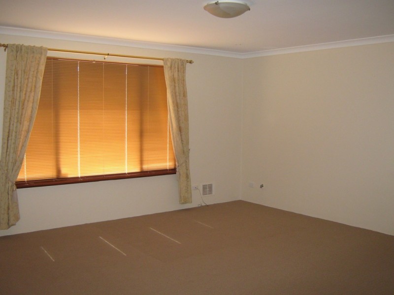 14B Wayford Mews, Erskine WA 6210