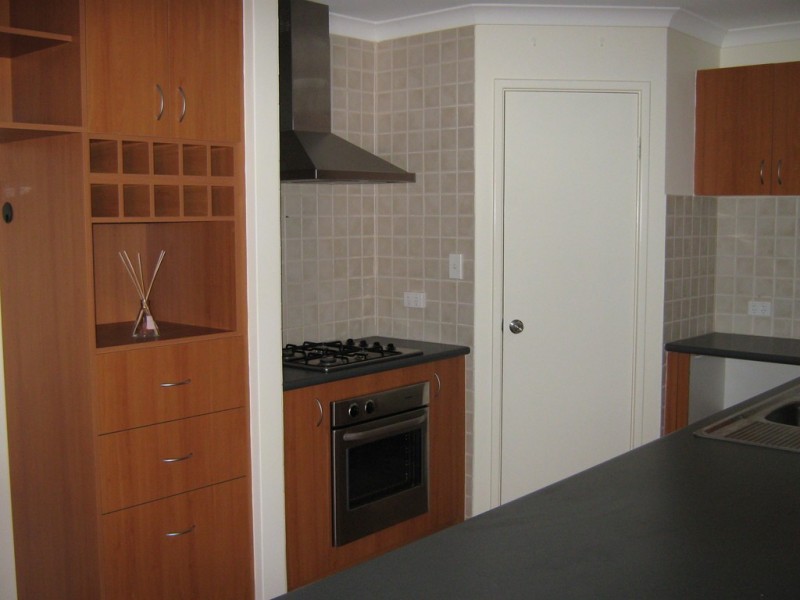 14B Wayford Mews, Erskine WA 6210