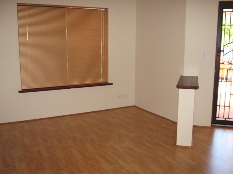 14B Wayford Mews, Erskine WA 6210