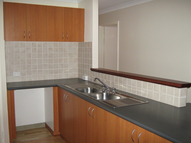 14B Wayford Mews, Erskine WA 6210