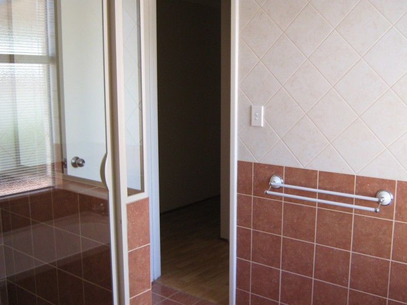 14B Wayford Mews, Erskine WA 6210