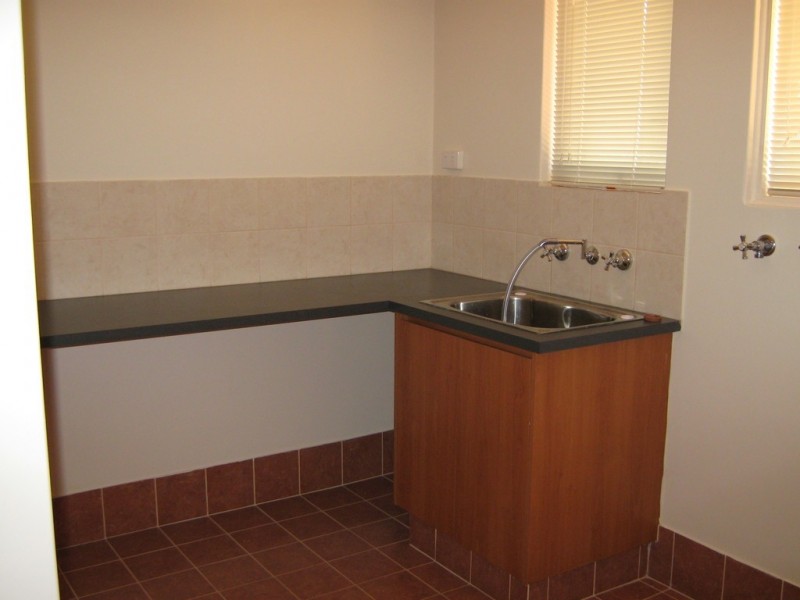 14B Wayford Mews, Erskine WA 6210