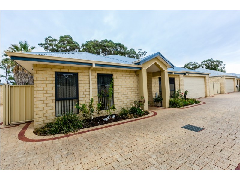 14B Cygni Street, Mandurah WA 6210