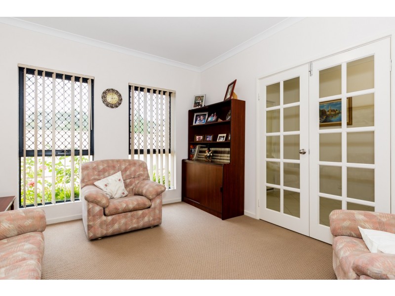 14B Cygni Street, Mandurah WA 6210