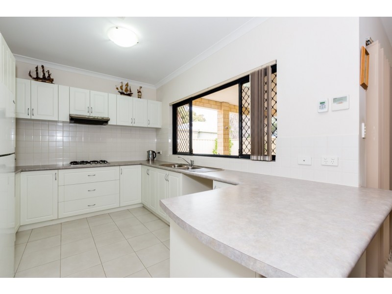 14B Cygni Street, Mandurah WA 6210