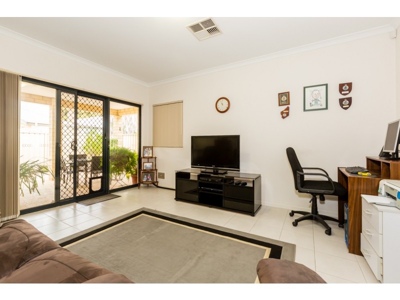 14B Cygni Street, Mandurah WA 6210