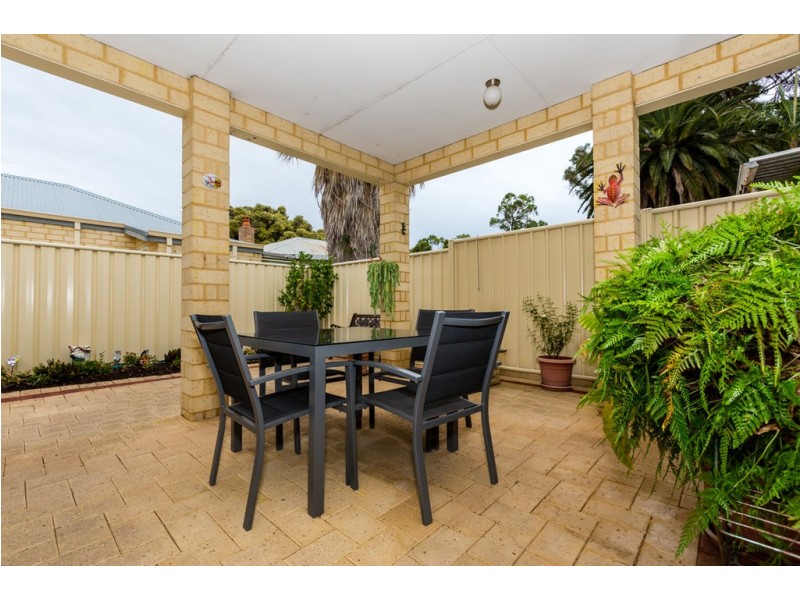 14B Cygni Street, Mandurah WA 6210