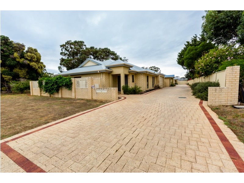14B Cygni Street, Mandurah WA 6210