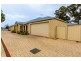 14B Cygni Street, Mandurah WA 6210
