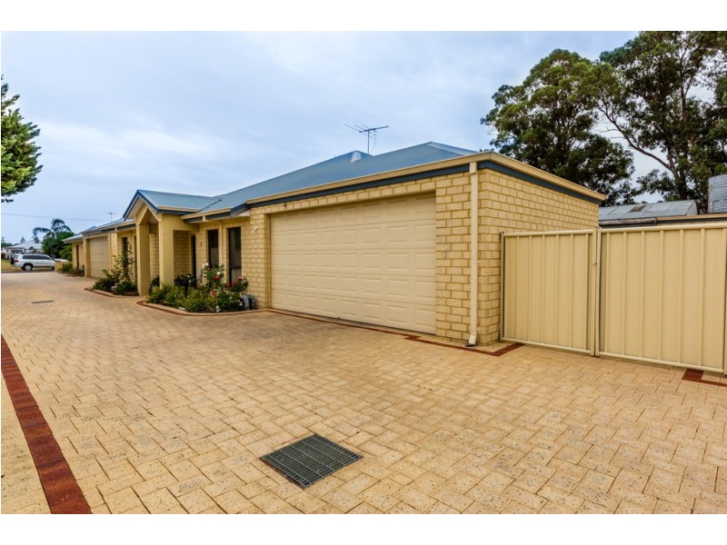14B Cygni Street, Mandurah WA 6210