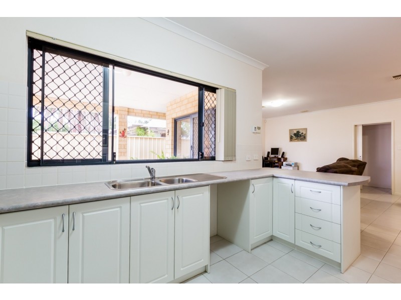 14B Cygni Street, Mandurah WA 6210