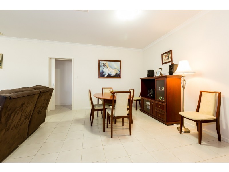 14B Cygni Street, Mandurah WA 6210