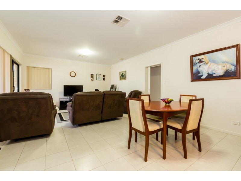 14B Cygni Street, Mandurah WA 6210