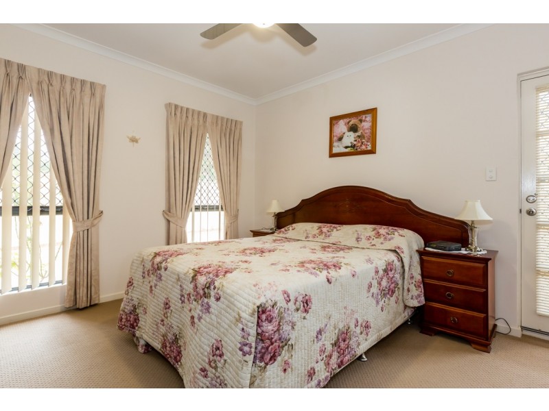 14B Cygni Street, Mandurah WA 6210