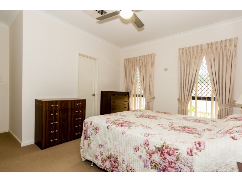 14B Cygni Street, Mandurah WA 6210