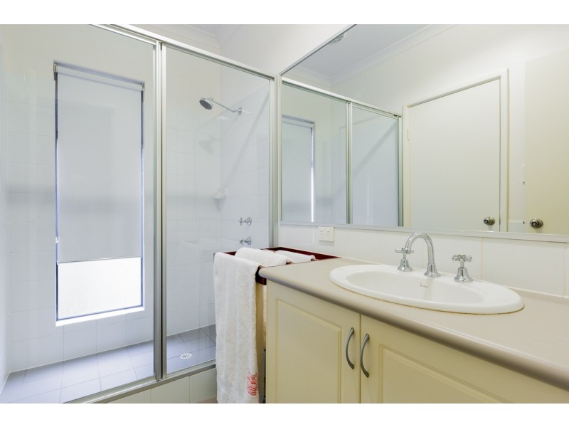 14B Cygni Street, Mandurah WA 6210