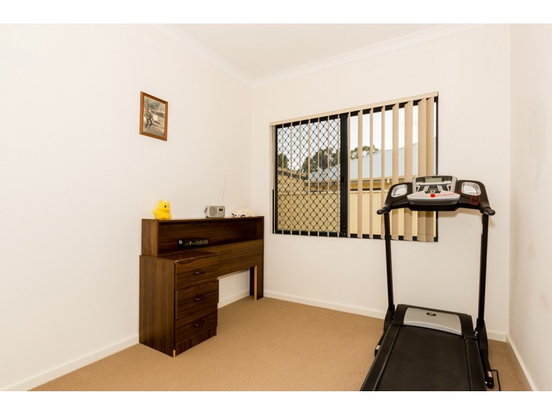 14B Cygni Street, Mandurah WA 6210