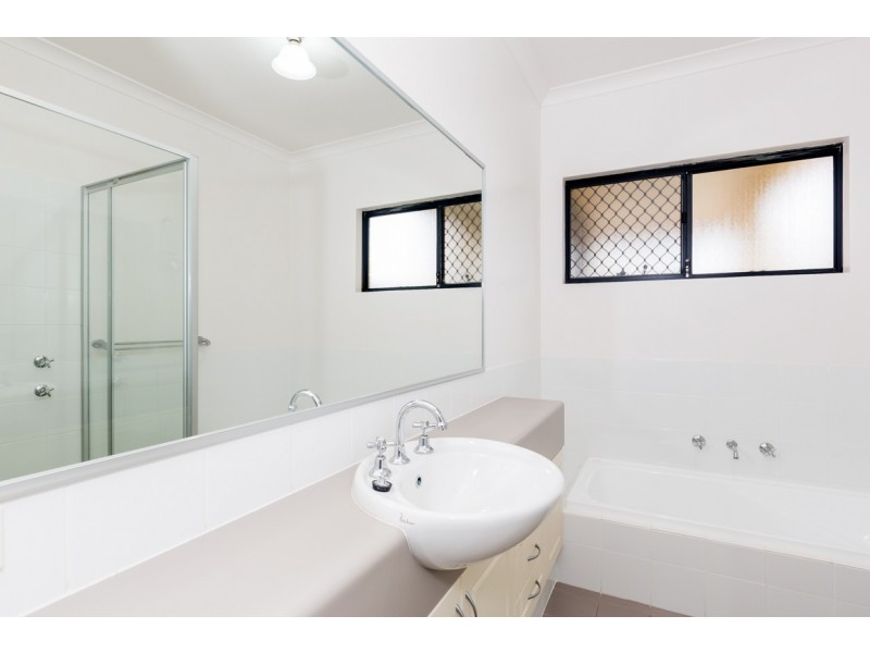 14B Cygni Street, Mandurah WA 6210