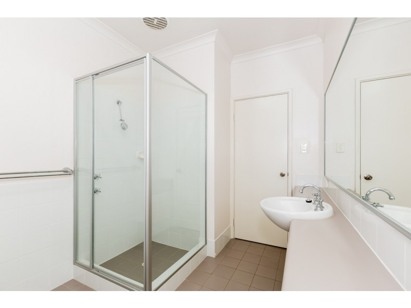 14B Cygni Street, Mandurah WA 6210