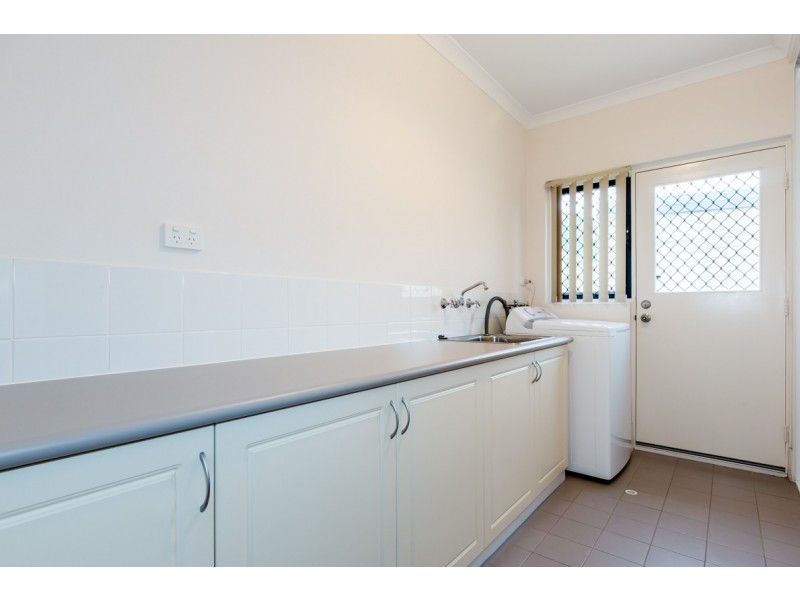 14B Cygni Street, Mandurah WA 6210