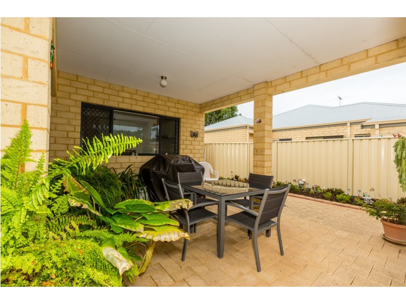 14B Cygni Street, Mandurah WA 6210