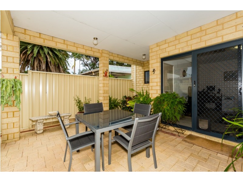 14B Cygni Street, Mandurah WA 6210