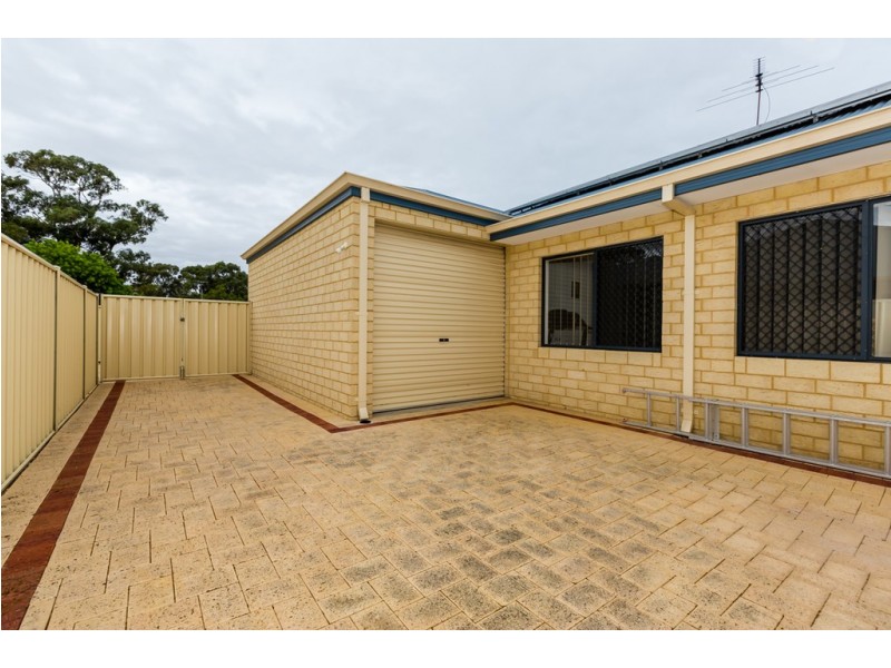 14B Cygni Street, Mandurah WA 6210