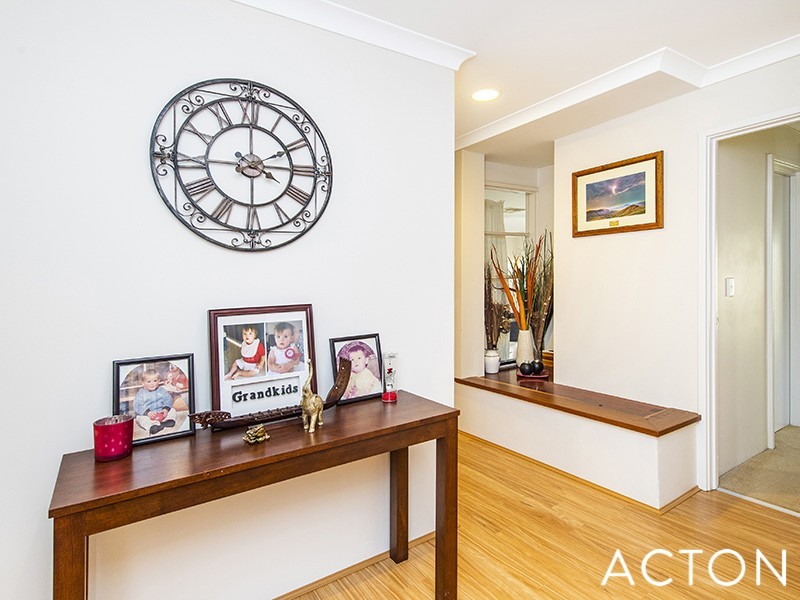 9 Redfern Place, Erskine WA 6210