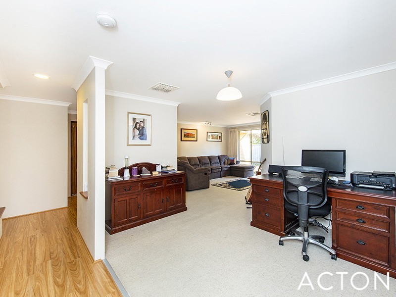 9 Redfern Place, Erskine WA 6210