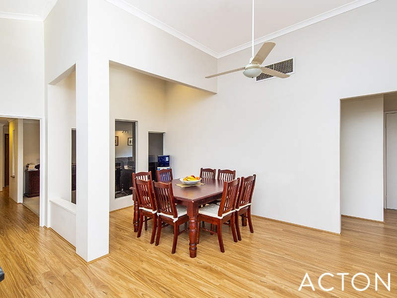 9 Redfern Place, Erskine WA 6210