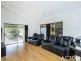 9 Redfern Place, Erskine WA 6210