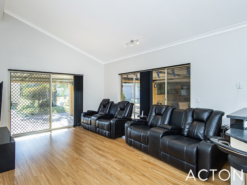 9 Redfern Place, Erskine WA 6210