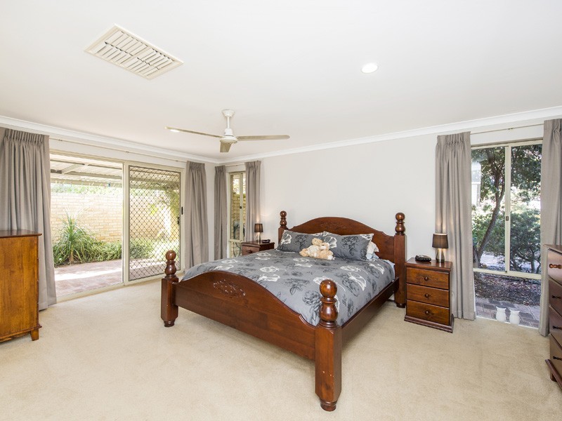 9 Redfern Place, Erskine WA 6210