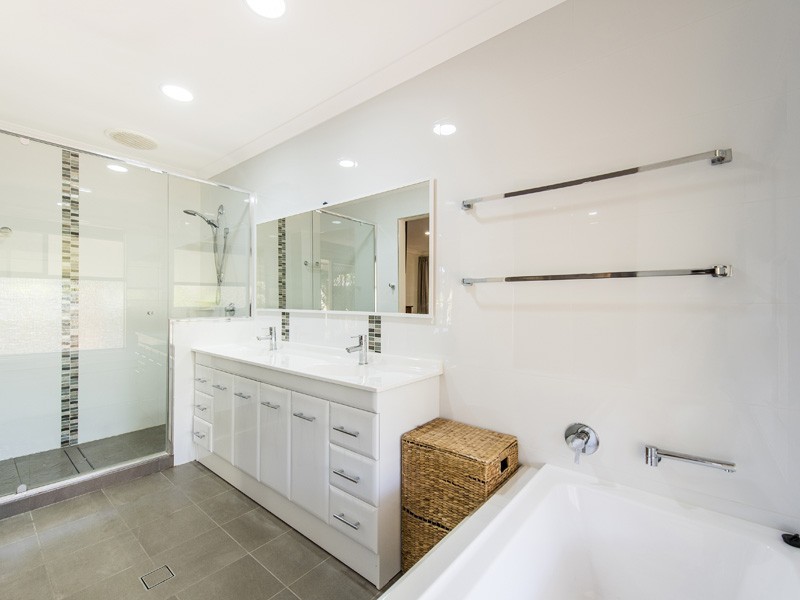 9 Redfern Place, Erskine WA 6210