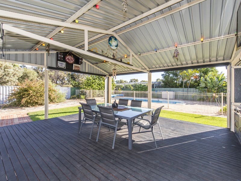 9 Redfern Place, Erskine WA 6210