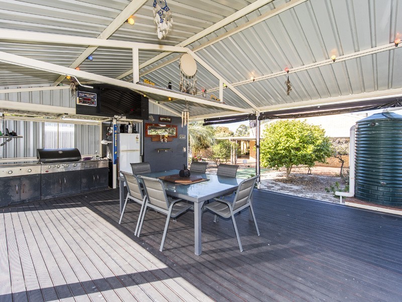 9 Redfern Place, Erskine WA 6210